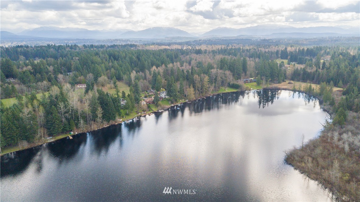 22021 196th Avenue Southeast Renton, WA 98058 - Photo 11 of 13 Gallery Image 11
