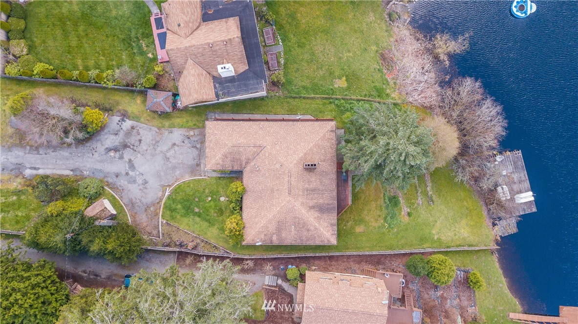 22021 196th Avenue Southeast Renton, WA 98058 - Photo 12 of 13 Gallery Image 12