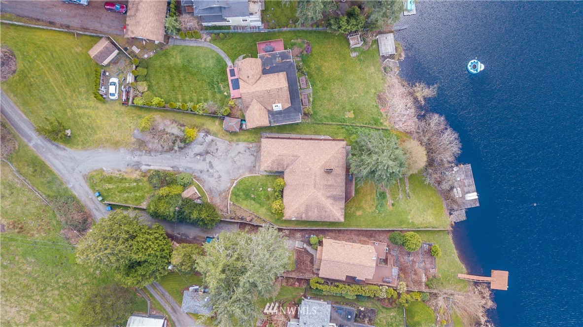 22021 196th Avenue Southeast Renton, WA 98058 - Photo 13 of 13 Gallery Image 13