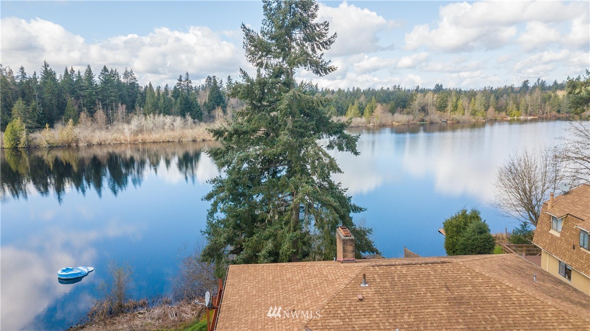 22021 196th Avenue Southeast Renton, WA 98058 - Photo 4 of 13 Gallery Image 4