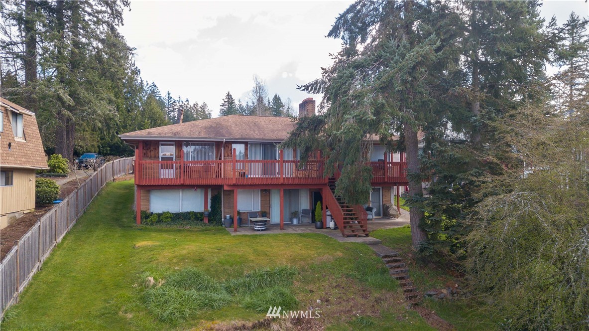 22021 196th Avenue Southeast Renton, WA 98058 - Photo 5 of 13 Gallery Image 5