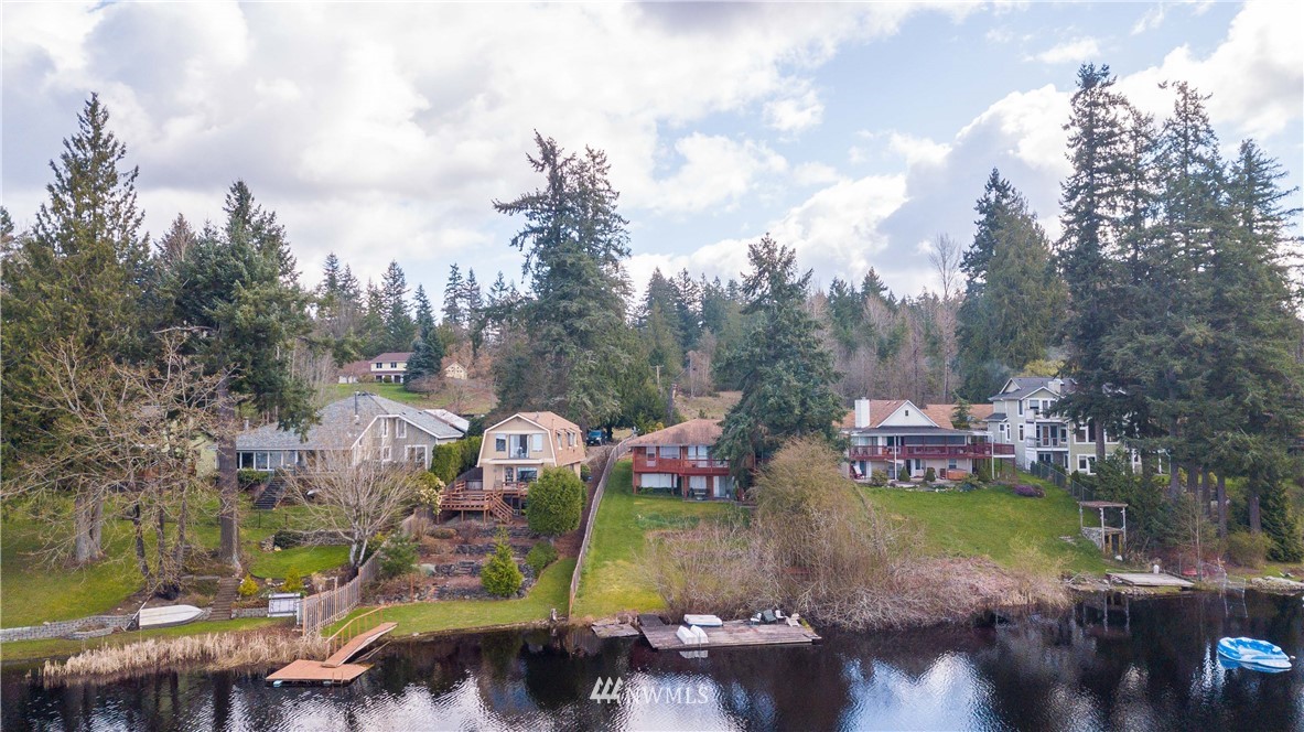 22021 196th Avenue Southeast Renton, WA 98058 - Photo 6 of 13 Gallery Image 6