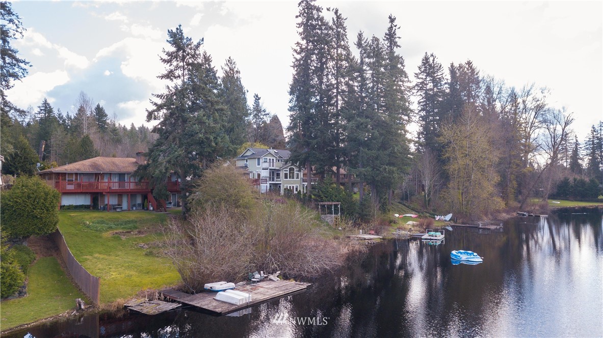 22021 196th Avenue Southeast Renton, WA 98058 - Photo 7 of 13 Gallery Image 7