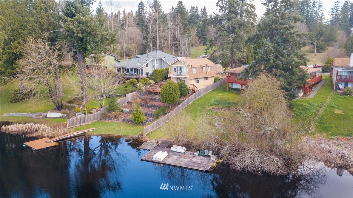 22021 196th Avenue Southeast Renton, WA 98058 - Photo 8 of 13 Gallery Image 8