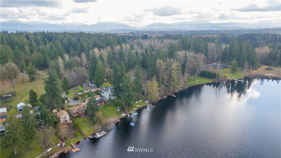 22021 196th Avenue Southeast Renton, WA 98058 - Photo 9 of 13 Gallery Image 9
