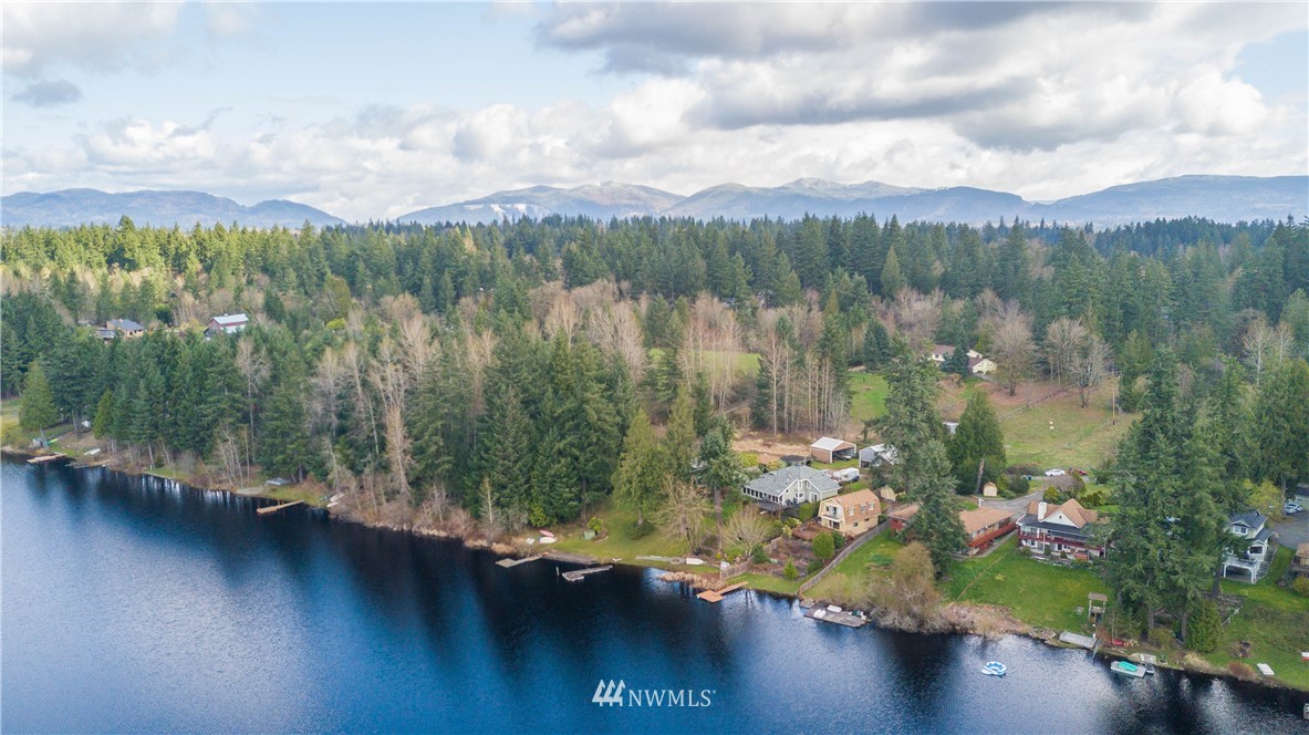 22021 196th Avenue Southeast Renton, WA 98058 - Photo 10 of 13 Gallery Image 10