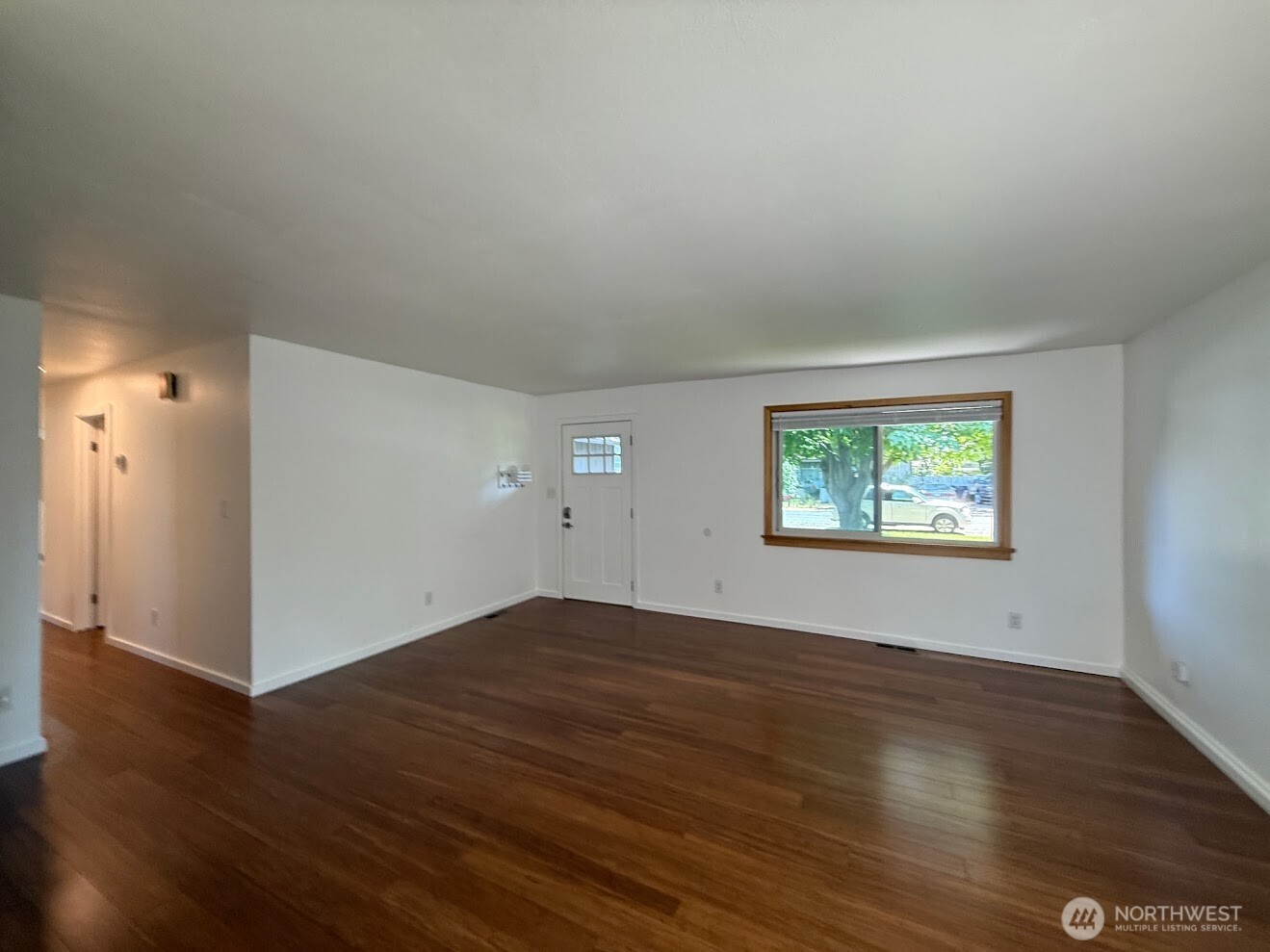 424 Southwest 3rd Street College Place, WA 99324 - Photo 7 of 35