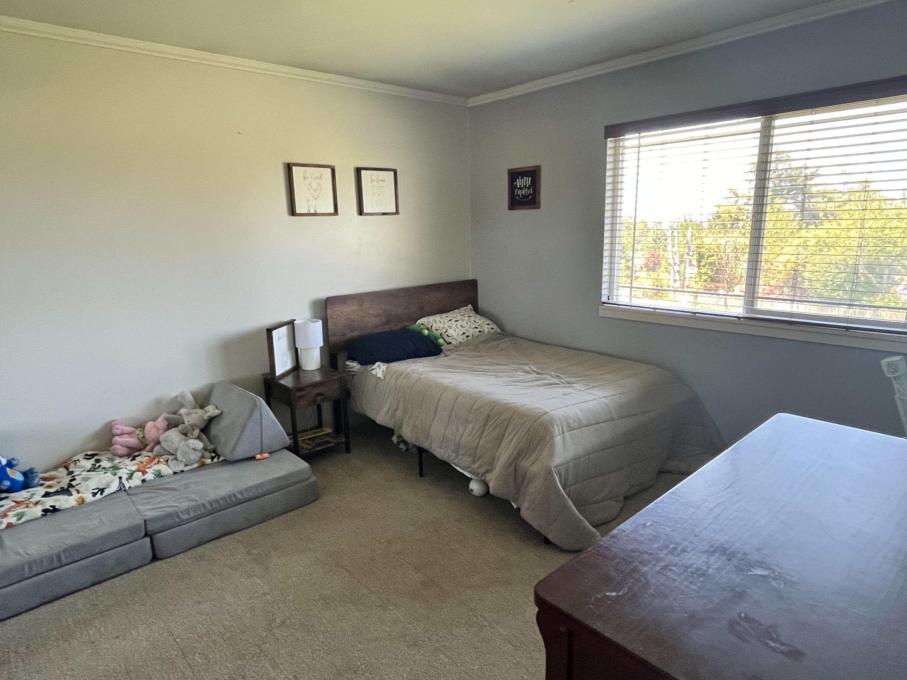 2488 Harbor View Drive Eureka, CA 95503 - Photo 24 of 28