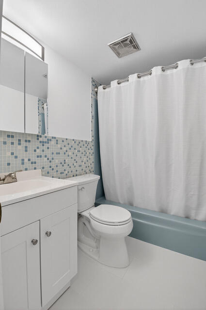 665 Enfield Street, Unit B18 Boca Raton, FL 33487 - Photo 12 of 22 0012