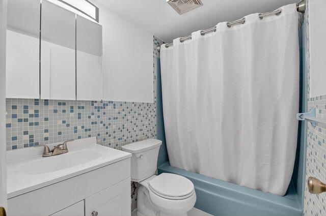 665 Enfield Street, Unit B18 Boca Raton, FL 33487 - Photo 13 of 22 0013