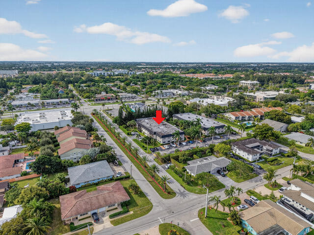 665 Enfield Street, Unit B18 Boca Raton, FL 33487 - Photo 17 of 22 0018