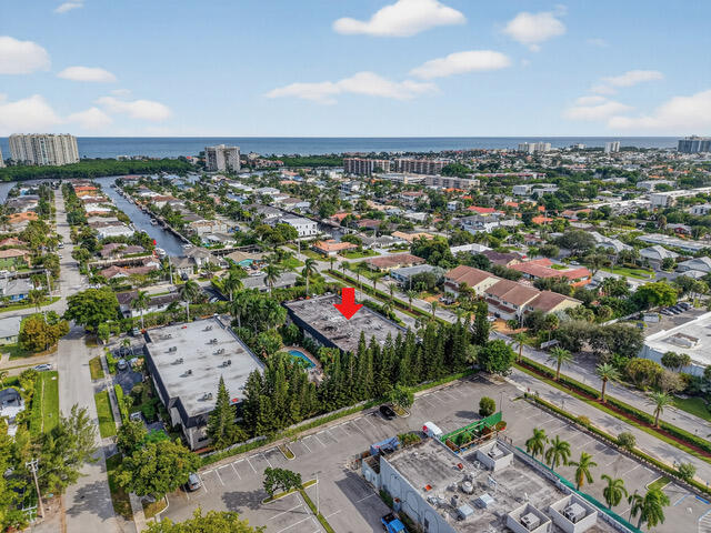 665 Enfield Street, Unit B18 Boca Raton, FL 33487 - Photo 18 of 22 0019