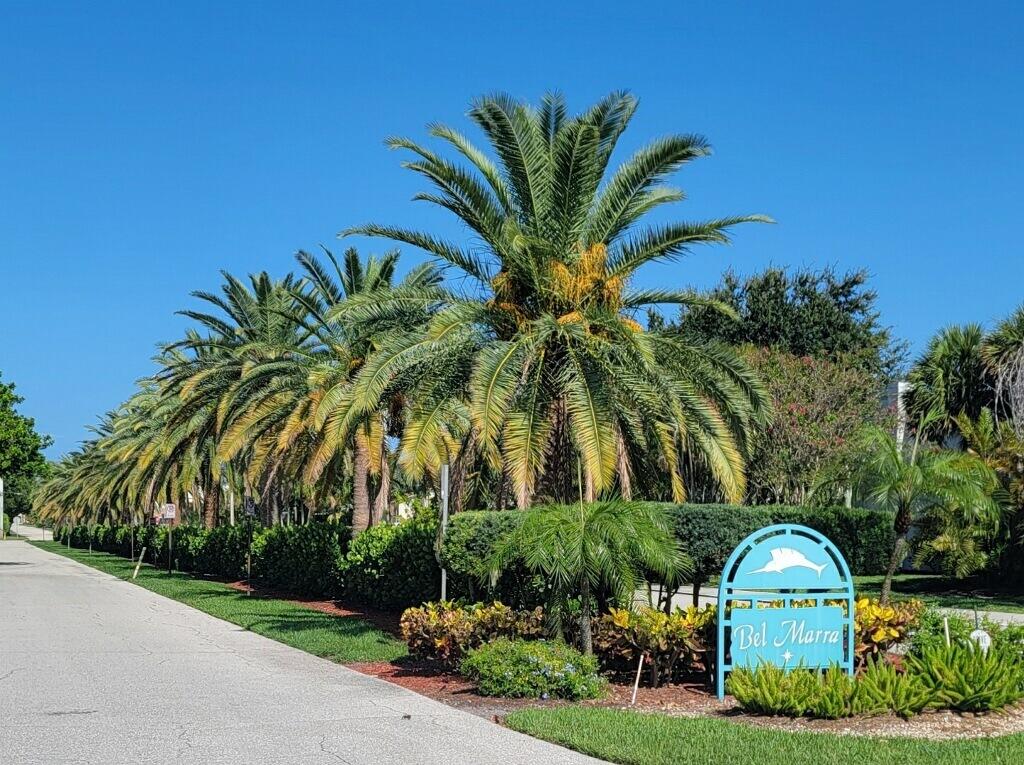 665 Enfield Street, Unit B18 Boca Raton, FL 33487 - Photo 2 of 22 imagejpeg_0