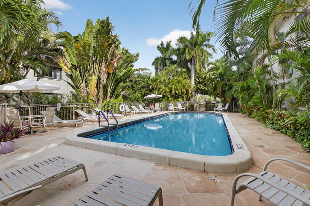 665 Enfield Street, Unit B18 Boca Raton, FL 33487 - Photo 21 of 22 0022