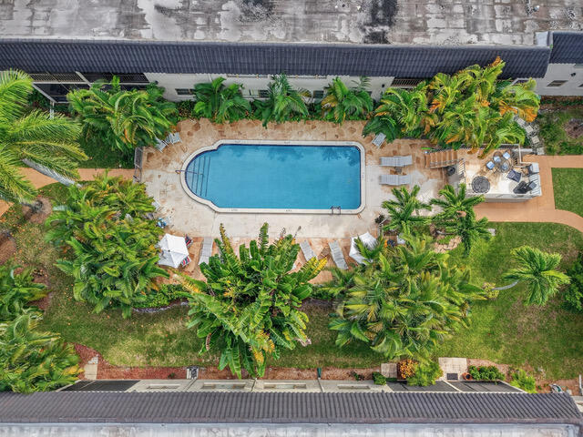 665 Enfield Street, Unit B18 Boca Raton, FL 33487 - Photo 22 of 22 0023