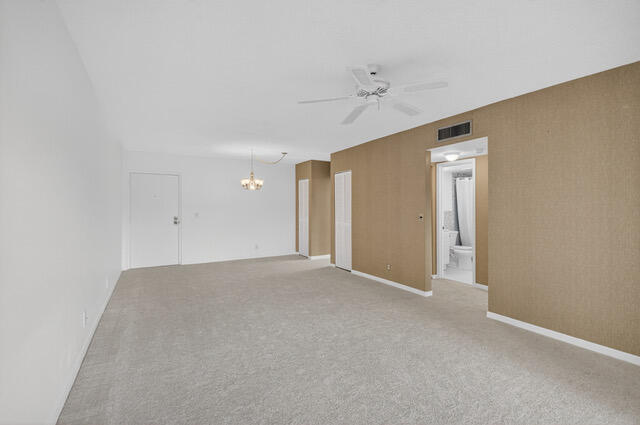 665 Enfield Street, Unit B18 Boca Raton, FL 33487 - Photo 6 of 22 0006