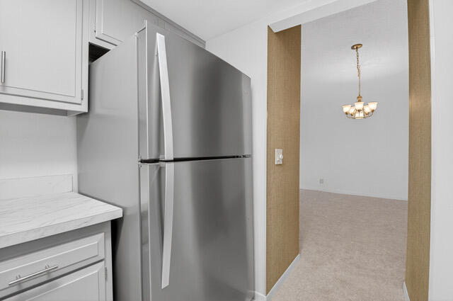 665 Enfield Street, Unit B18 Boca Raton, FL 33487 - Photo 9 of 22 0009