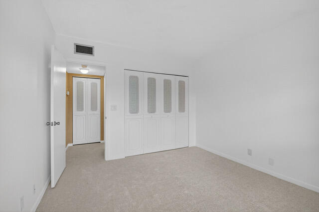 665 Enfield Street, Unit B18 Boca Raton, FL 33487 - Photo 10 of 22 0010