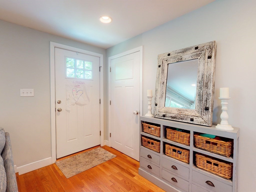 30 Baker Road Arlington, MA 02474 - Photo 4 of 42