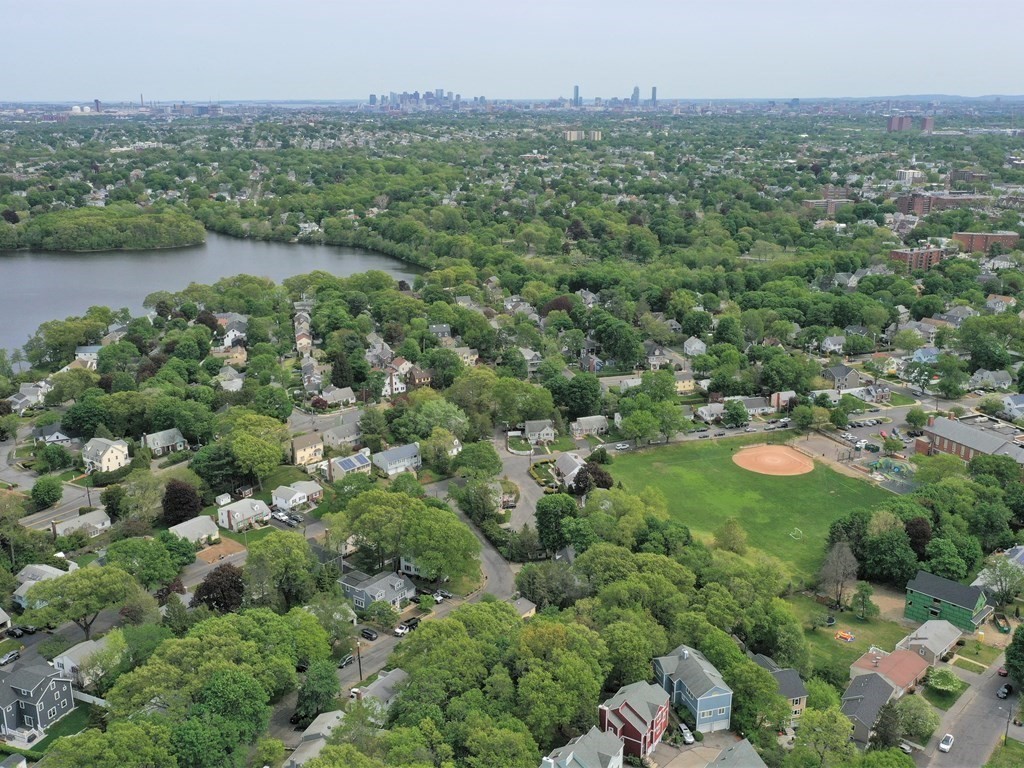 30 Baker Road Arlington, MA 02474 - Photo 41 of 42 a view of a city