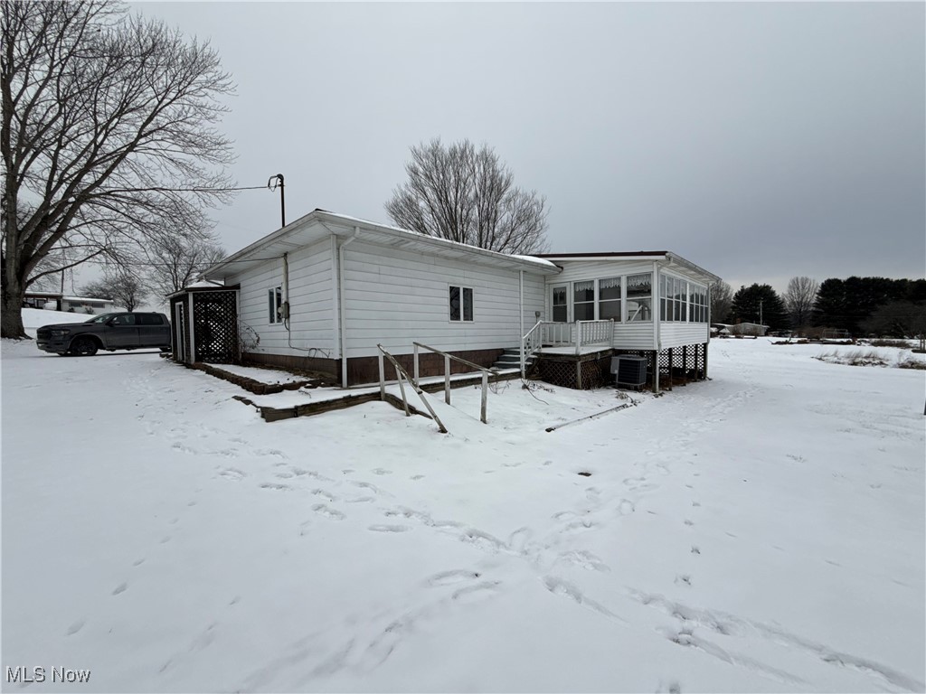 90575 Conotton Road Scio, OH 43988 - Photo 34 of 40