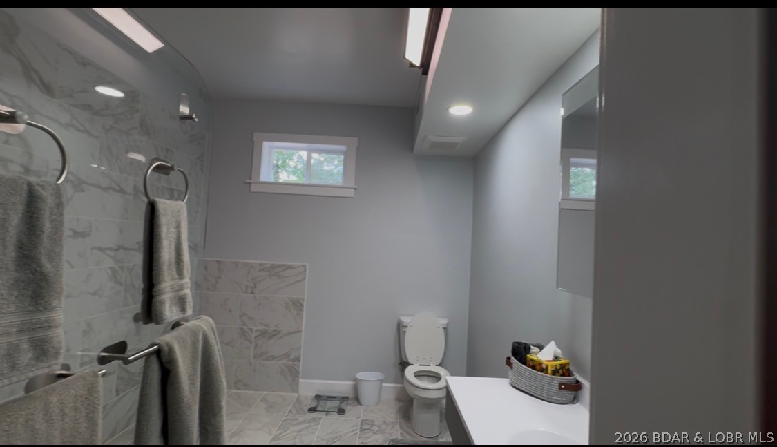 436 Country Mile Road Camdenton, MO 65020 - Photo 24 of 38