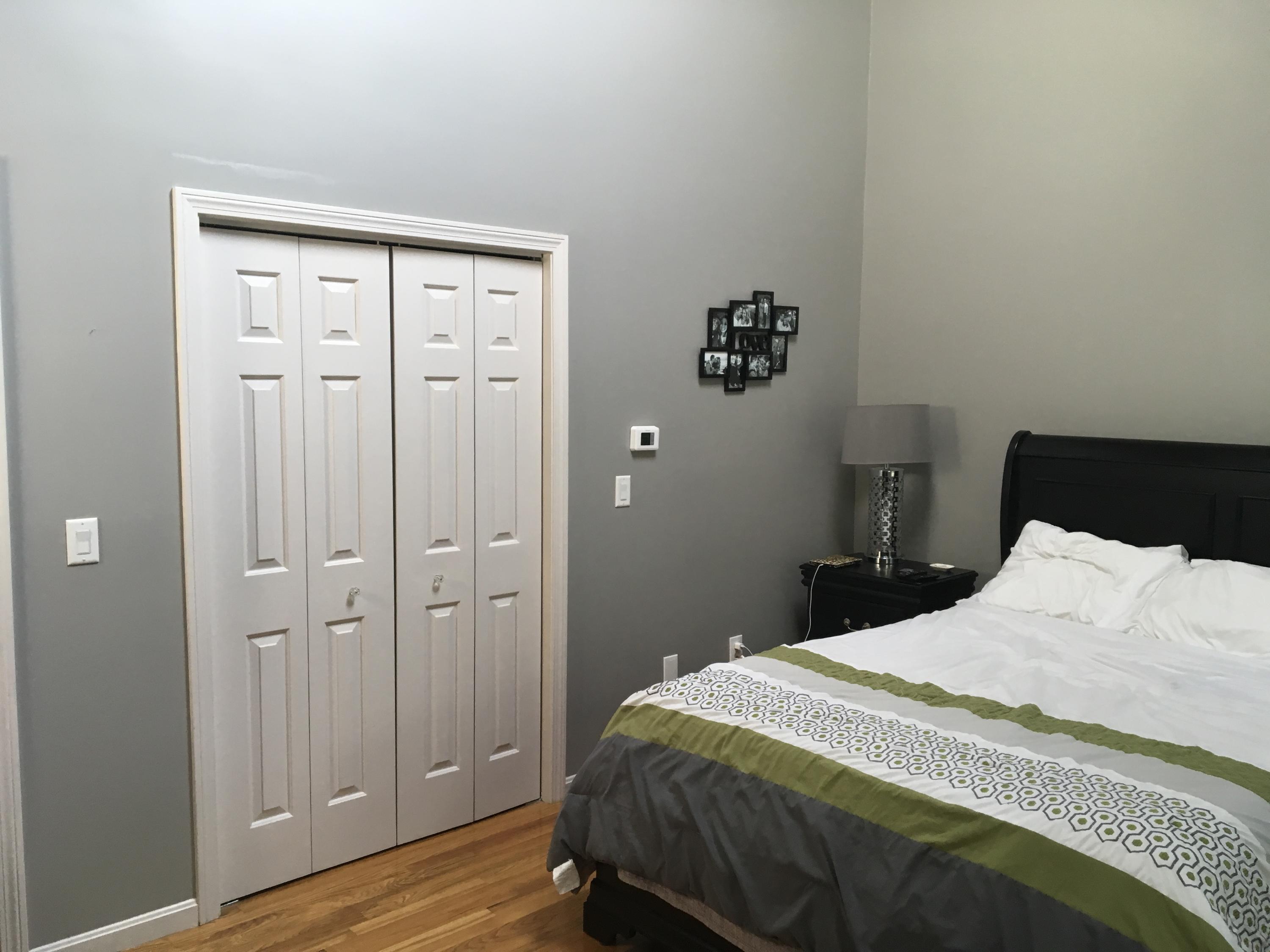 27 Meagans Way, Unit 27 Windham, ME 04062 - Photo 16 of 30 0A8518CD-399C-4598-9AD2-7FDE6335E308