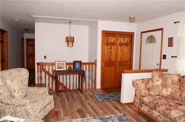 $295,000 | 25 Nicklaus Lane, Waynesburg, PA 15370