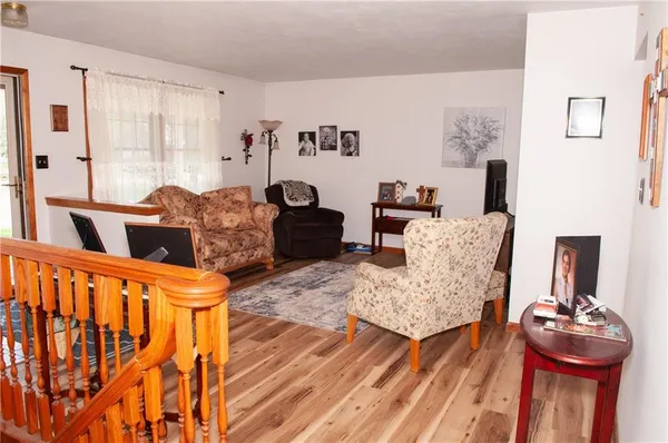 $295,000 | 25 Nicklaus Lane, Waynesburg, PA 15370