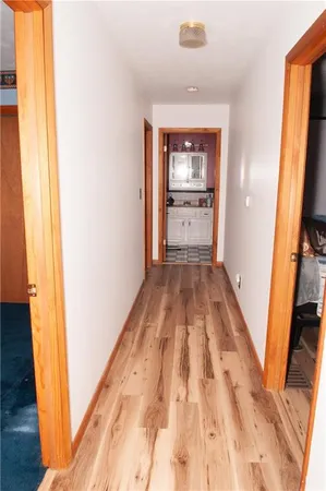 $295,000 | 25 Nicklaus Lane, Waynesburg, PA 15370