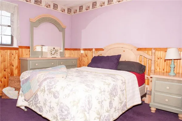 $295,000 | 25 Nicklaus Lane, Waynesburg, PA 15370