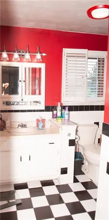 $295,000 | 25 Nicklaus Lane, Waynesburg, PA 15370