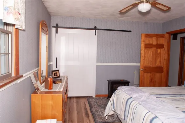 $295,000 | 25 Nicklaus Lane, Waynesburg, PA 15370