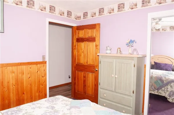 $295,000 | 25 Nicklaus Lane, Waynesburg, PA 15370