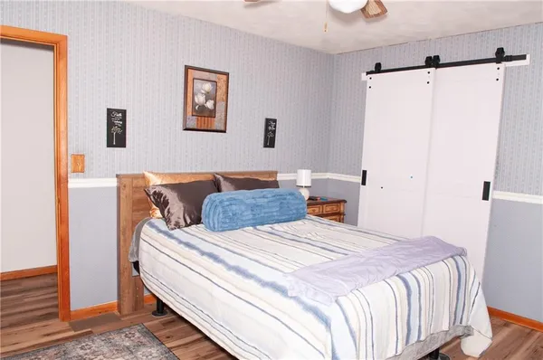 $295,000 | 25 Nicklaus Lane, Waynesburg, PA 15370