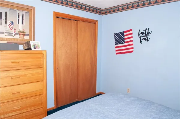 $295,000 | 25 Nicklaus Lane, Waynesburg, PA 15370