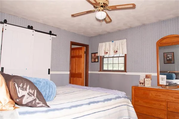 $295,000 | 25 Nicklaus Lane, Waynesburg, PA 15370