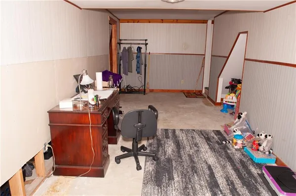 $295,000 | 25 Nicklaus Lane, Waynesburg, PA 15370