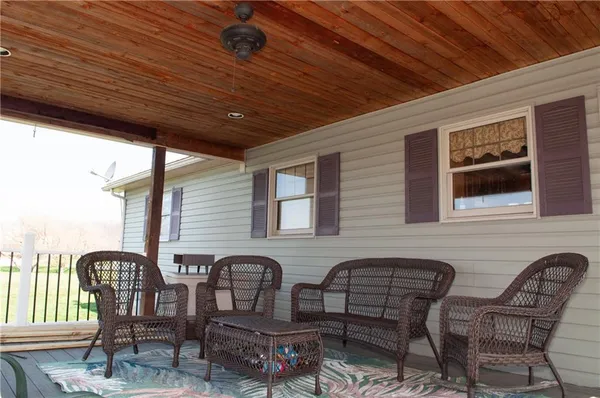 $295,000 | 25 Nicklaus Lane, Waynesburg, PA 15370