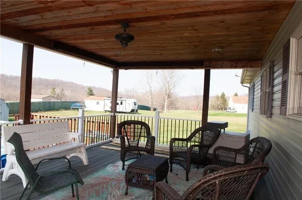 $295,000 | 25 Nicklaus Lane, Waynesburg, PA 15370