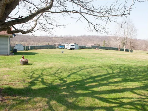 $295,000 | 25 Nicklaus Lane, Waynesburg, PA 15370