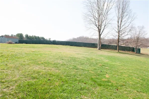 $295,000 | 25 Nicklaus Lane, Waynesburg, PA 15370