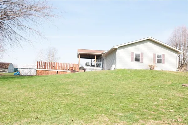 $295,000 | 25 Nicklaus Lane, Waynesburg, PA 15370