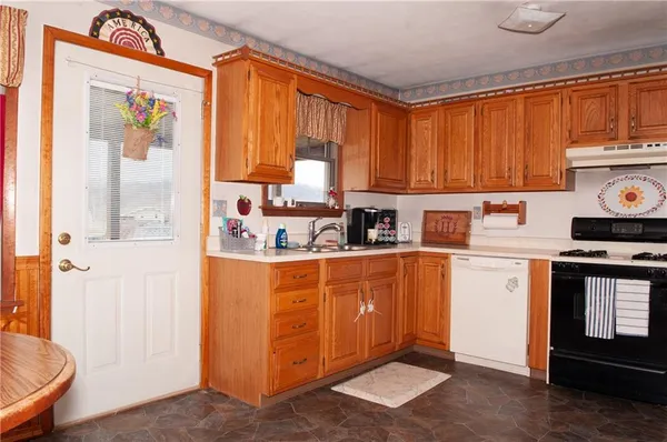 $295,000 | 25 Nicklaus Lane, Waynesburg, PA 15370