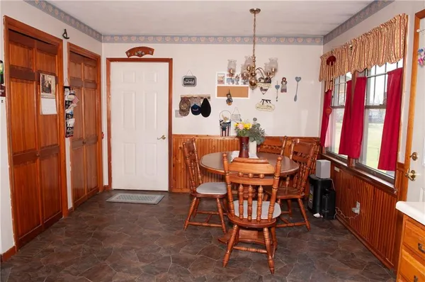 $295,000 | 25 Nicklaus Lane, Waynesburg, PA 15370