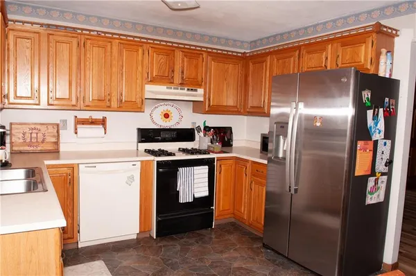 $295,000 | 25 Nicklaus Lane, Waynesburg, PA 15370