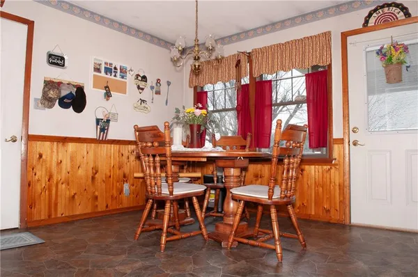 $295,000 | 25 Nicklaus Lane, Waynesburg, PA 15370