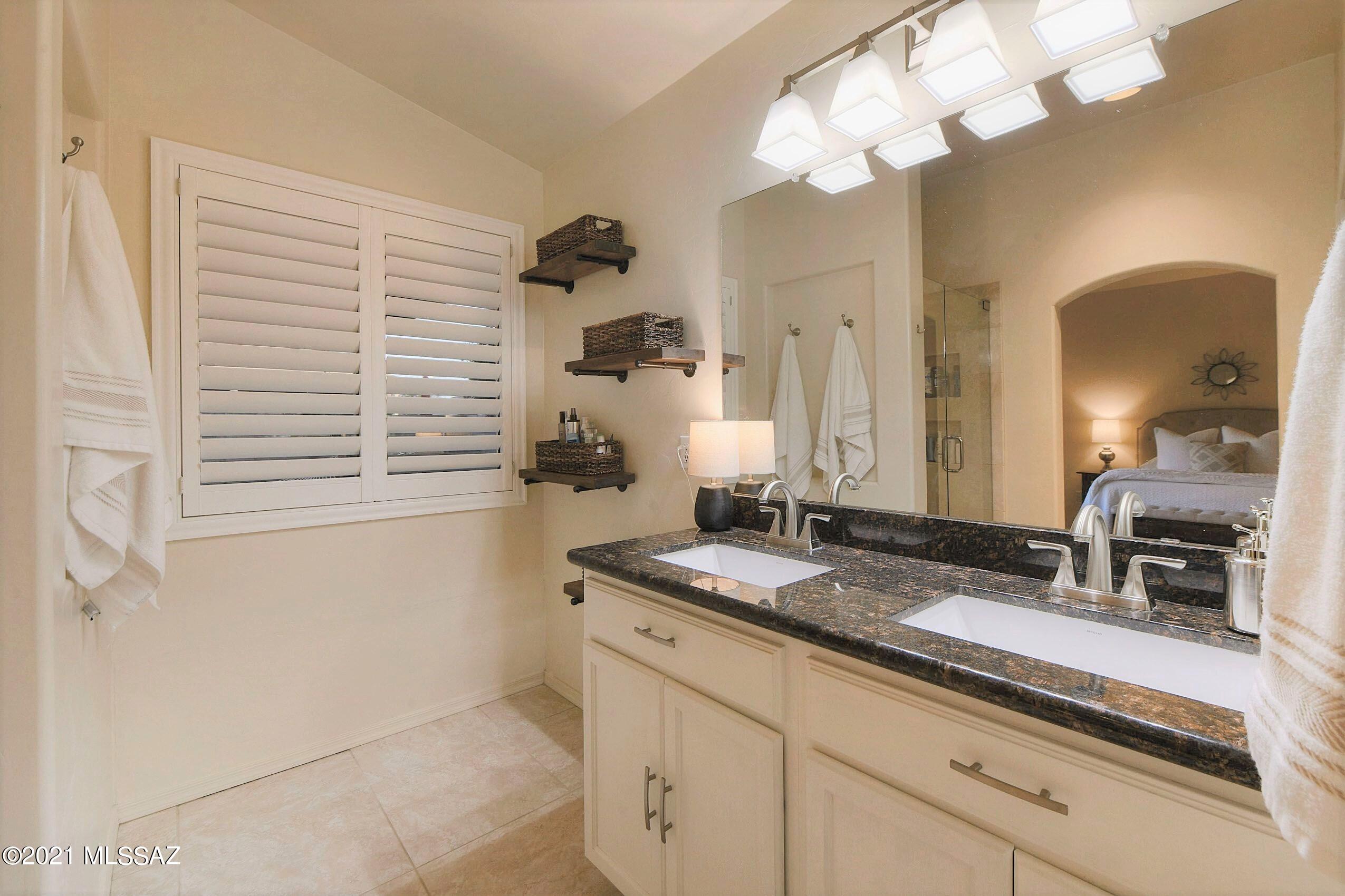 3619 South Desert Promenade Road Tucson, AZ 85735 - Photo 12 of 30 Gallery Image 12
