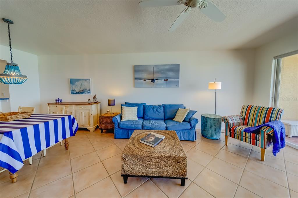16550 Gulf Boulevard, Unit 643 North Redington Beach, FL 33708 - Photo 6 of 67