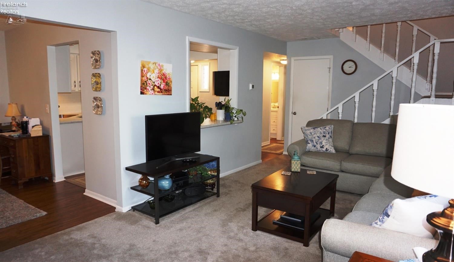 1355 Cleveland Road East, Unit E Huron, OH 44839 - Photo 7 of 35 Gallery Image 7